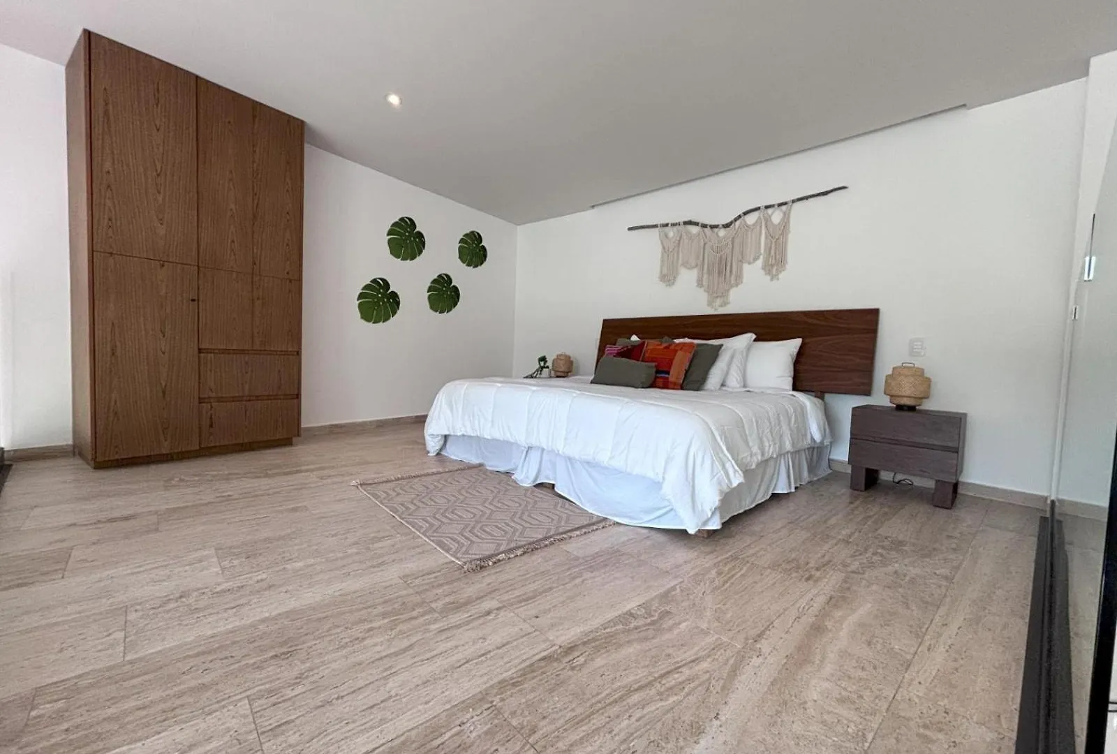 Modern & Luxury Apartment At Mistiq Tulum