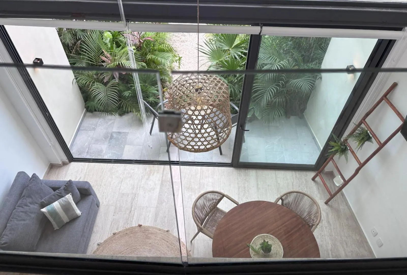 Modern & Luxury Apartment At Mistiq Tulum México